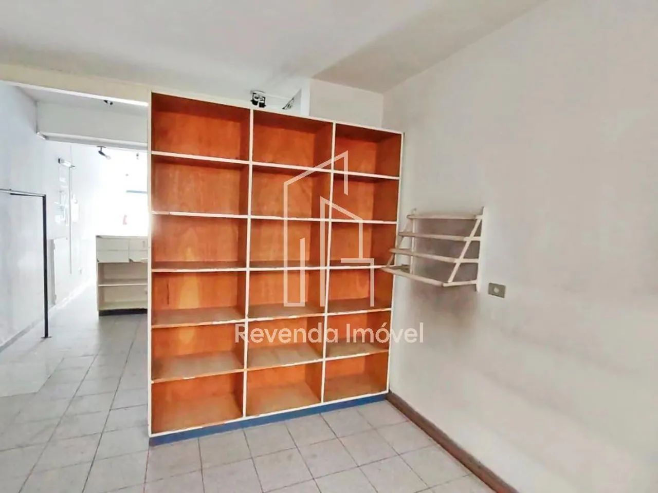 Loja à venda no Alto de Pinheiros - 130 m² e 1 Vaga - Foto 4