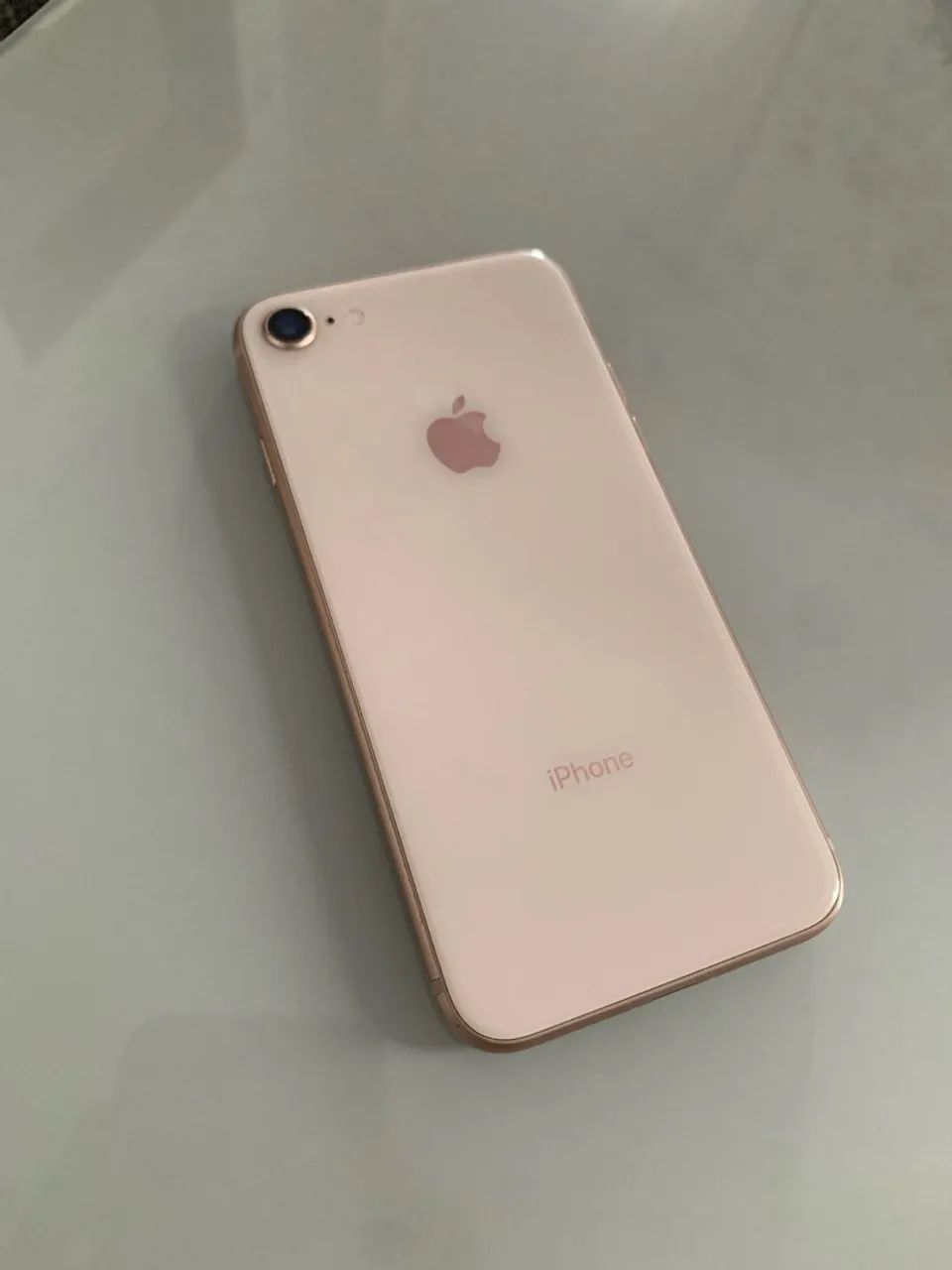 IPHONE 8 64GB - Foto 3