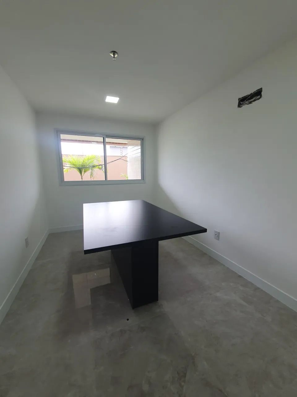 Apartamento 3 quartos lazer completa no Eusébio!!! - Foto 5