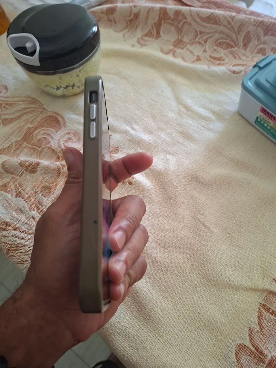 IPHONE 11 NORMAL - Foto 5