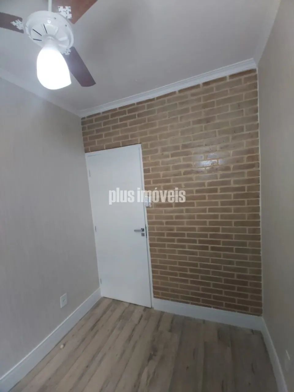 Conjunto Comercial, Barra Funda - São Paulo - Foto 2