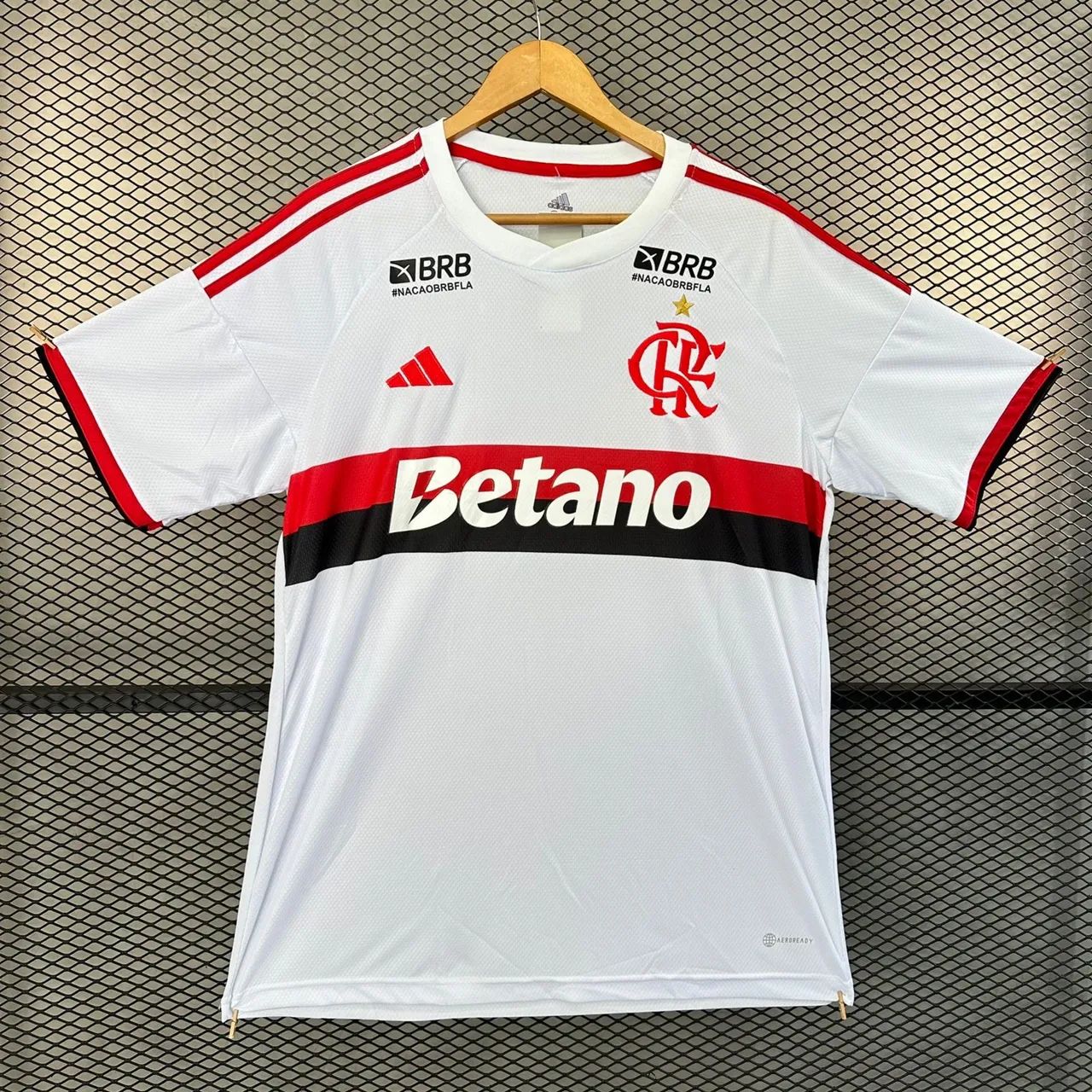 Camisa premium  - Foto 2