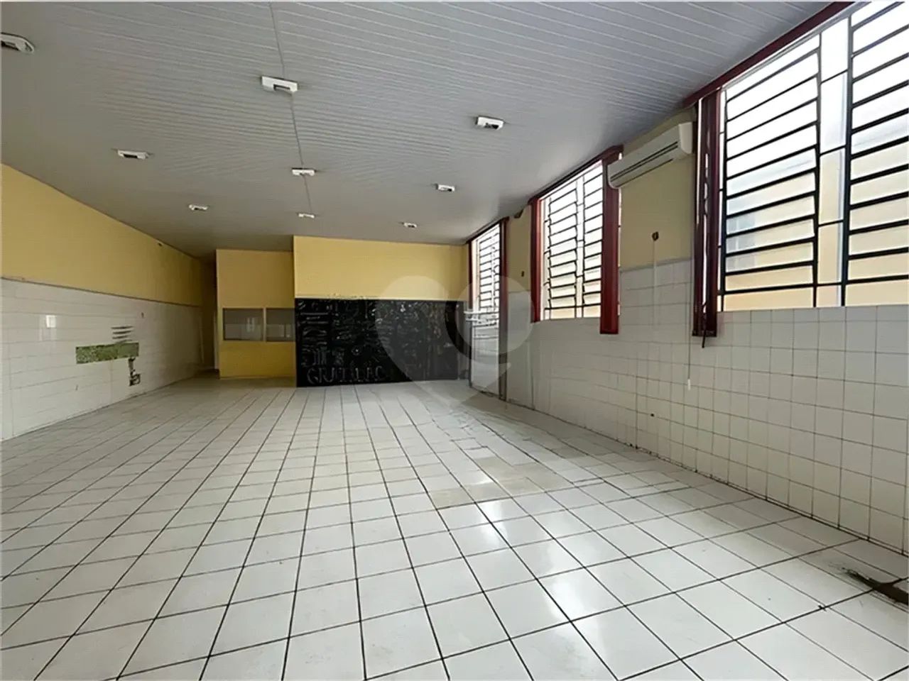 Salão Comercial para Alugar - Jardim Vera Cruz, Sorocaba/SP - Foto 3