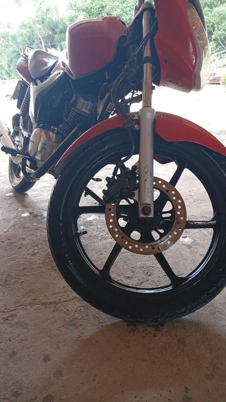 Cg150