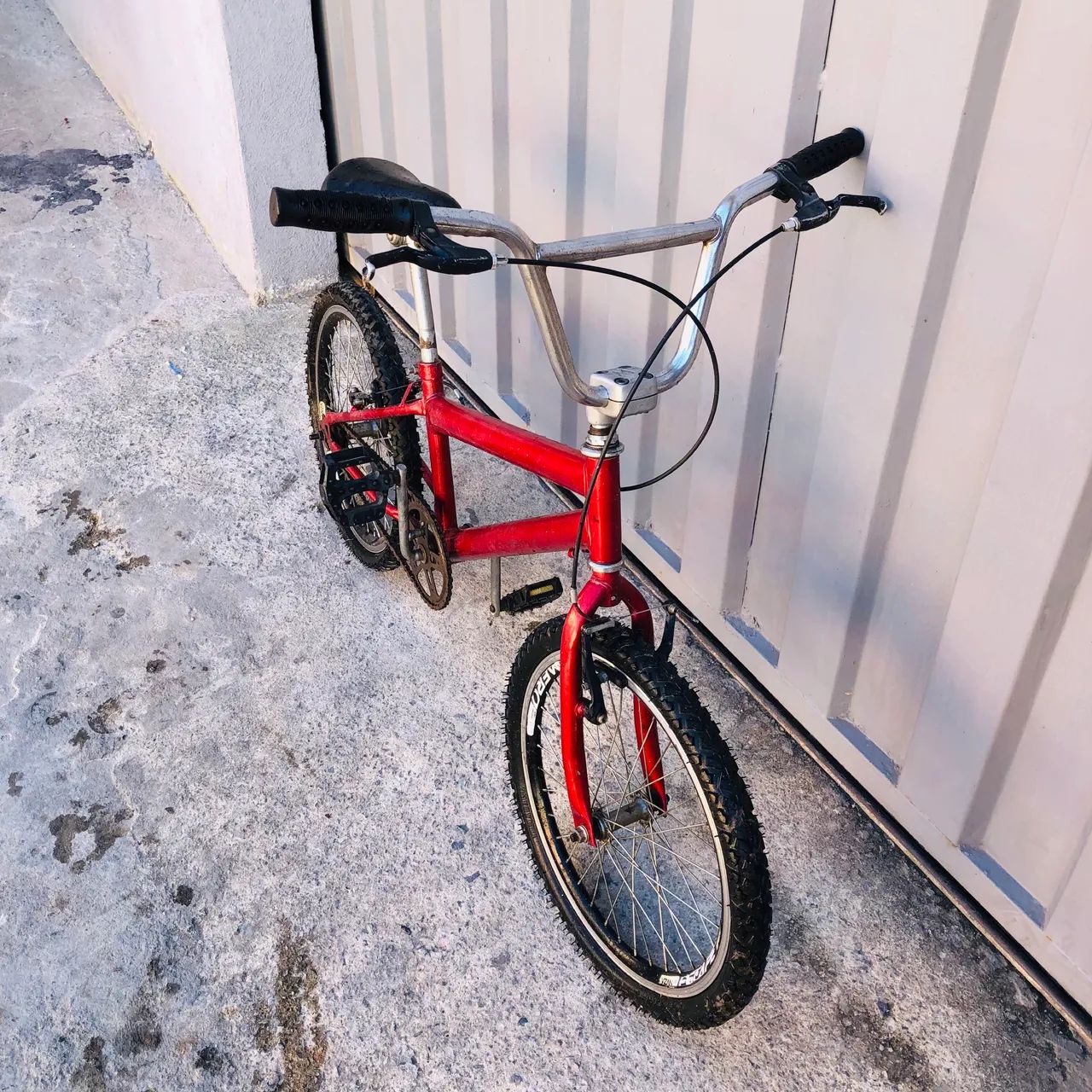 Bike aro 20 - Foto 2