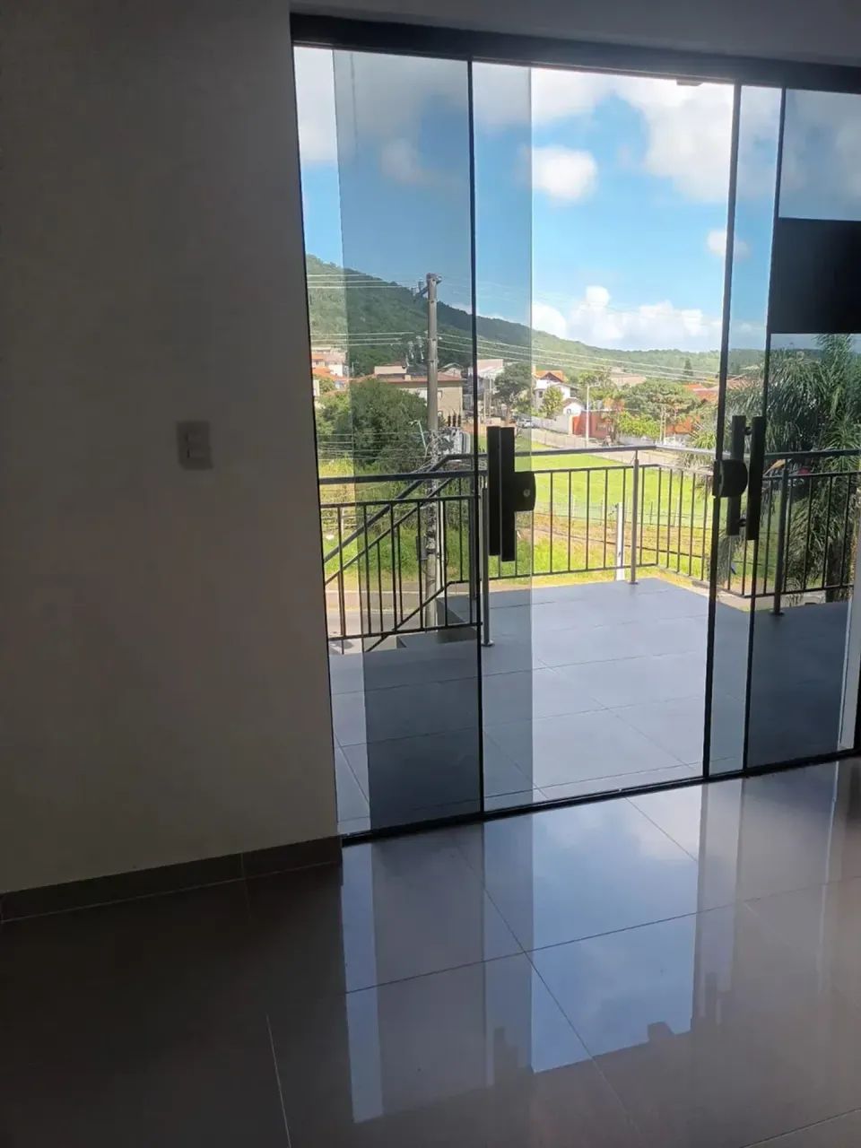Ponto comercial/Loja/Box para venda possui 60 metros quadrados - Foto 2