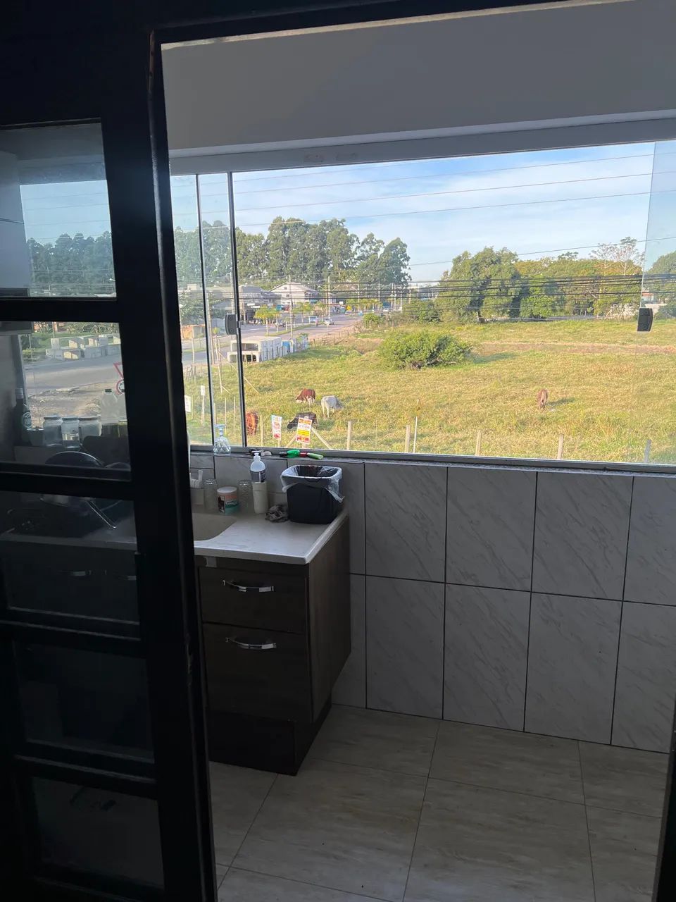 Procura-se colega de apartamento - Foto 5