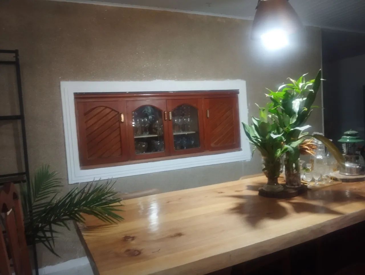 Forro estruturado drywall  - Foto 2