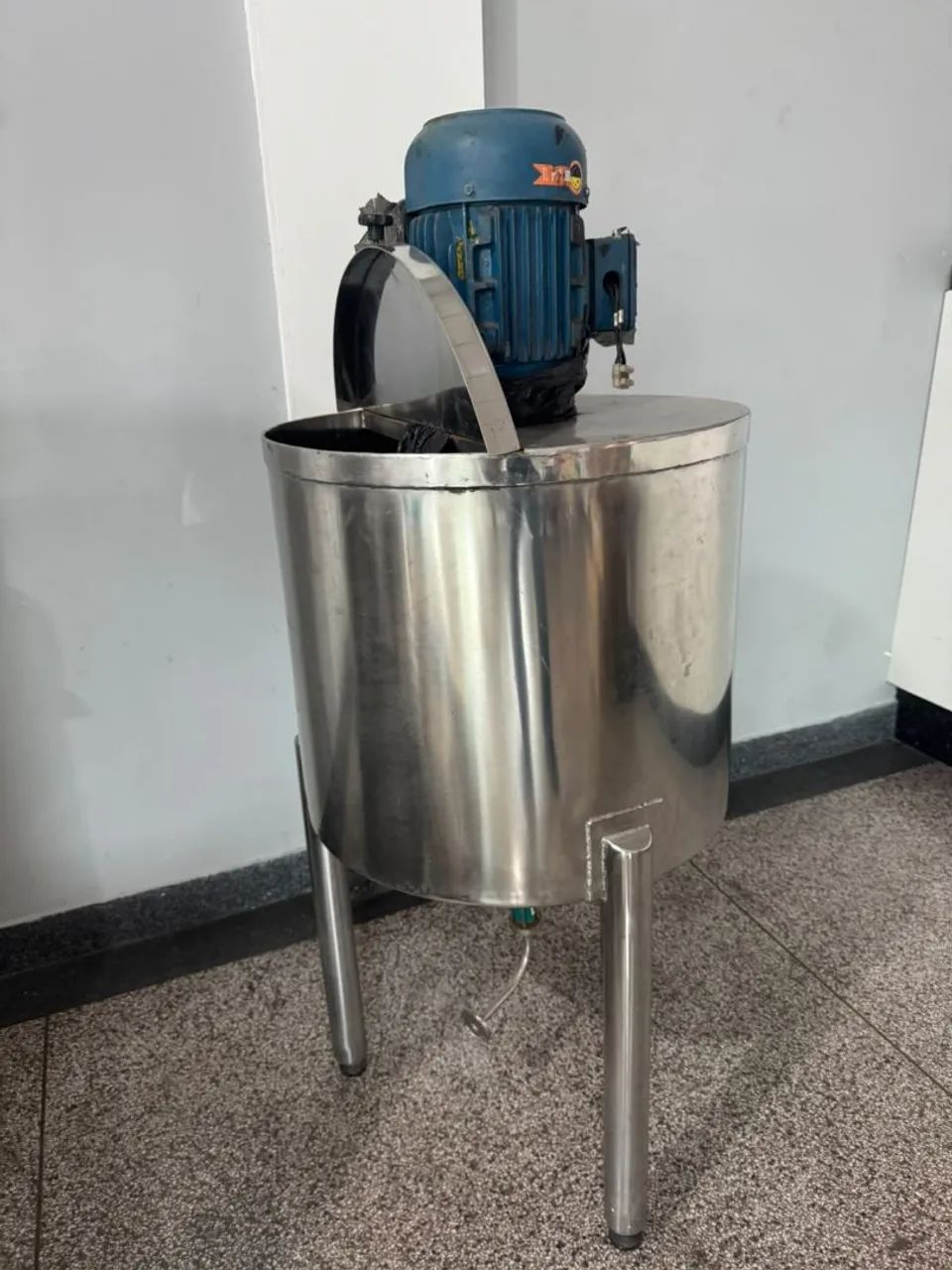 Sacheteira Automática - Foto 3