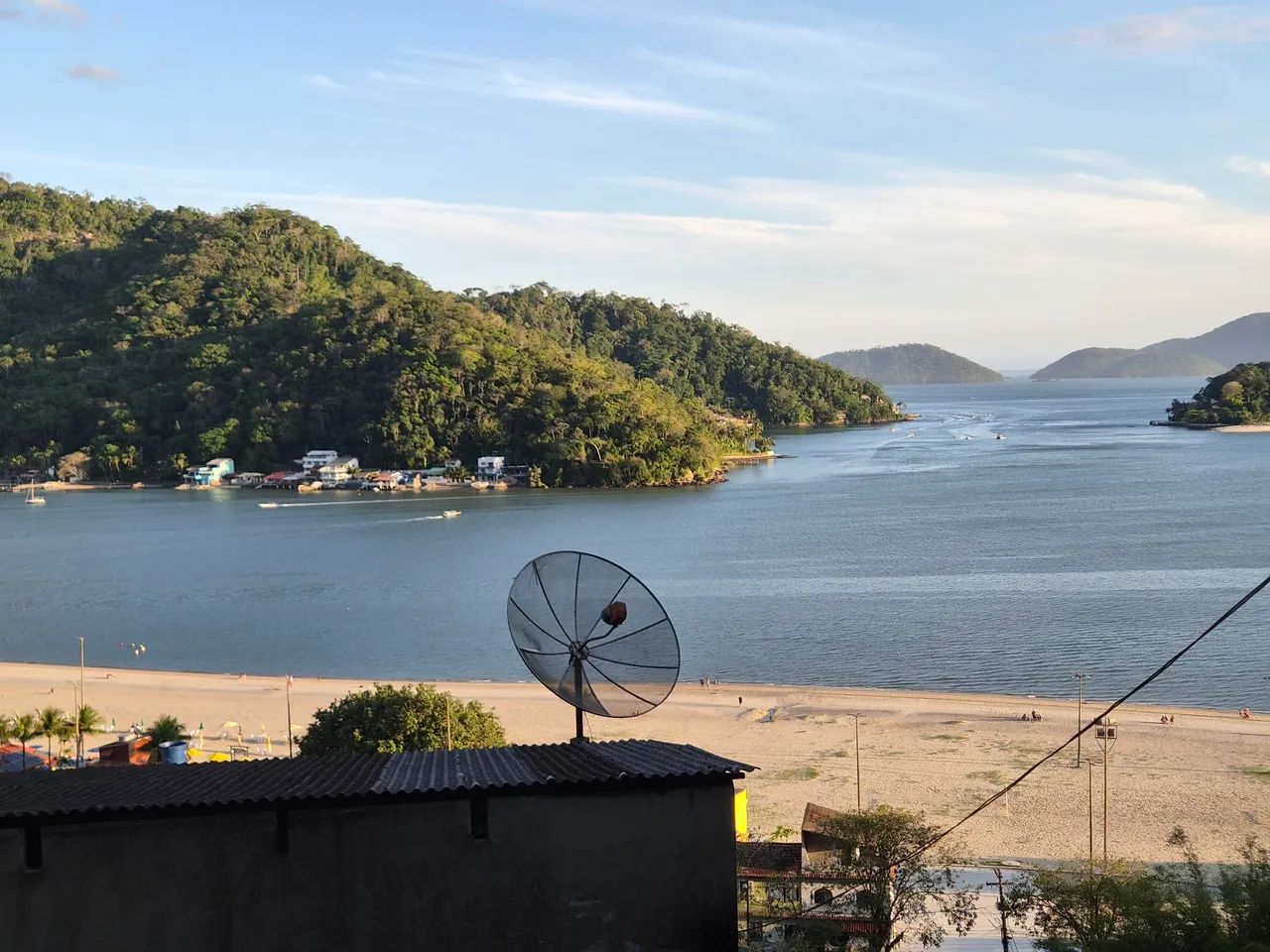 Terreno em itacuruça 