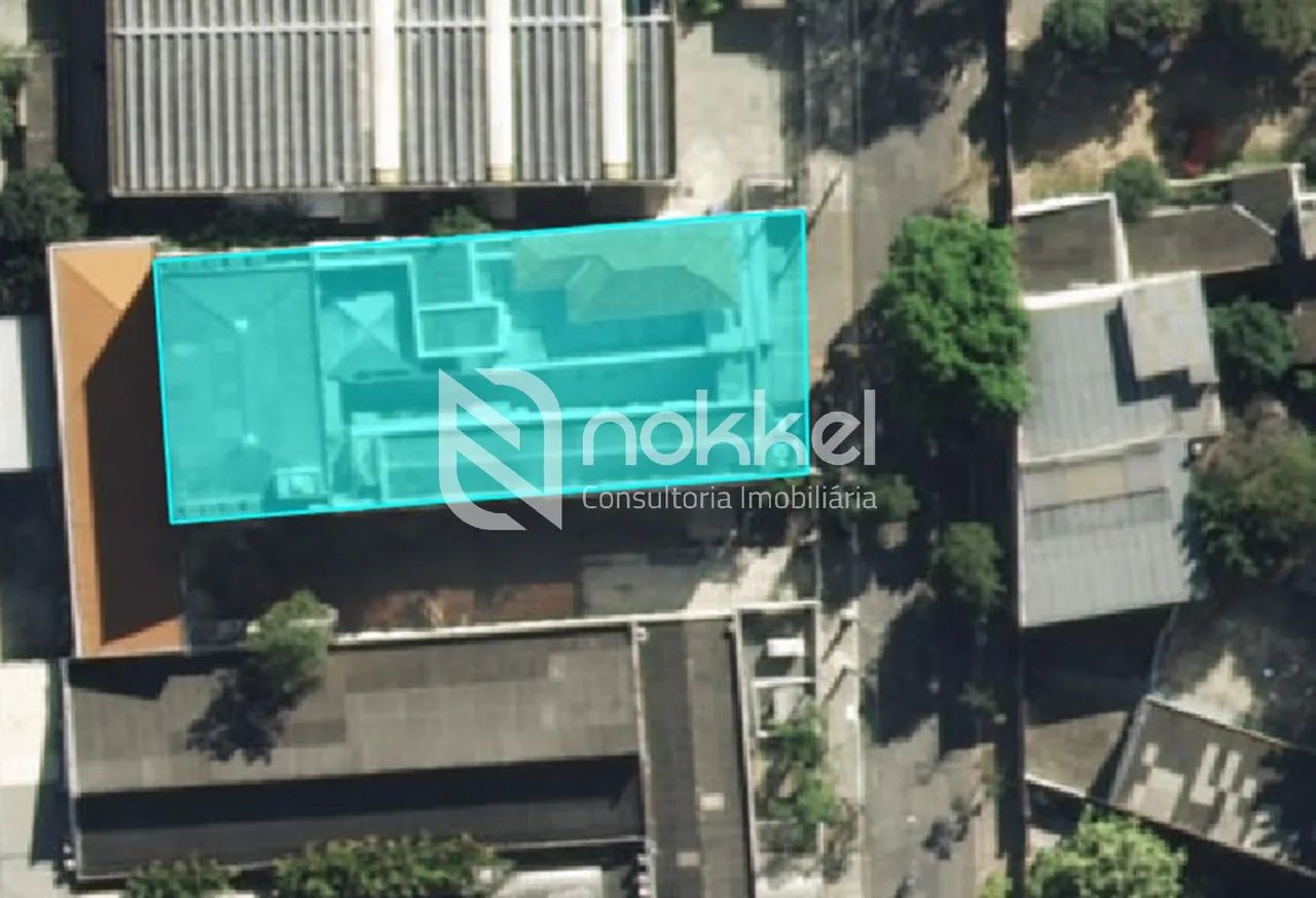 Predios Comerciais com 1874 m²,ZM Largo da Batata Pinheiros. - Foto 3