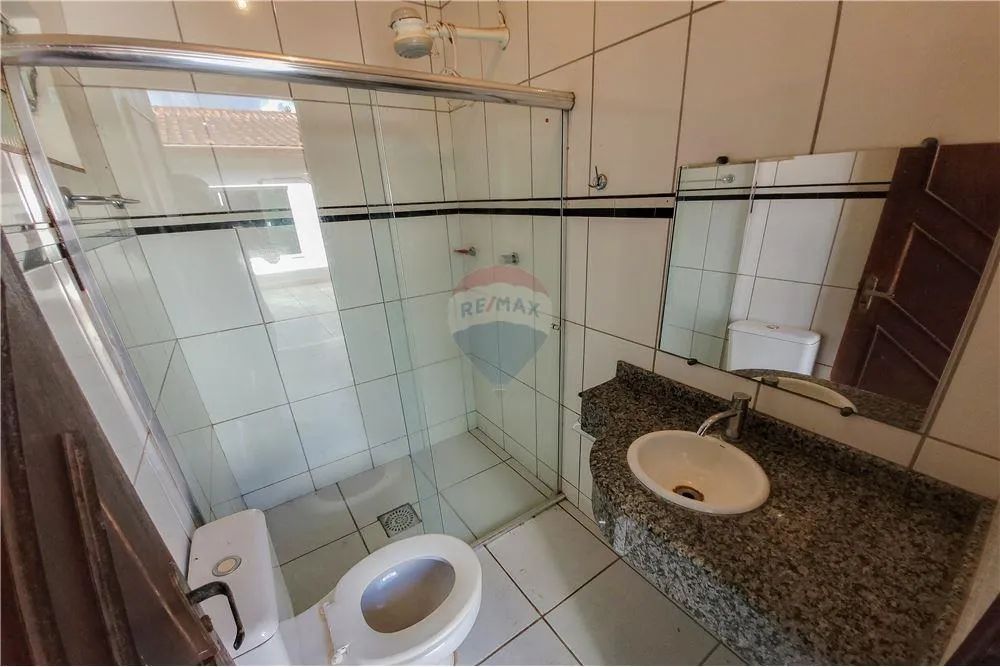 Casa com 2 quartos no condomínio Vida Bela - Foto 3