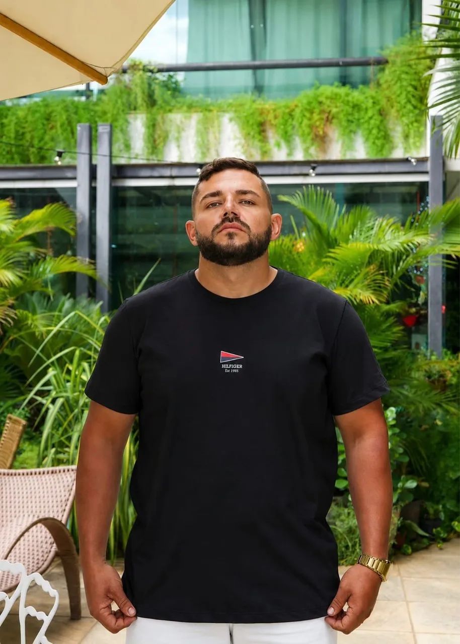 Camisa peruana G1 G2 G3