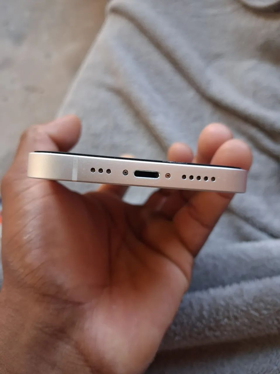 iPhone 13 - Foto 4