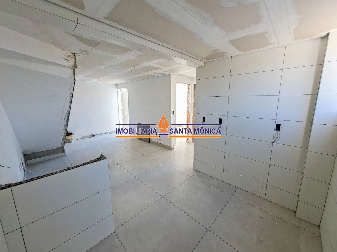 Cobertura 3 quartos suíte - Copacabana - Foto 3