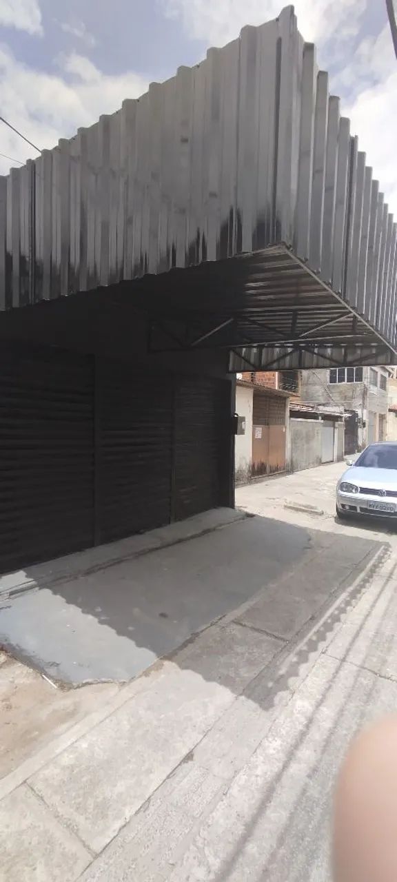 Ponto comercial , excelente localização! Miramar  - Foto 5