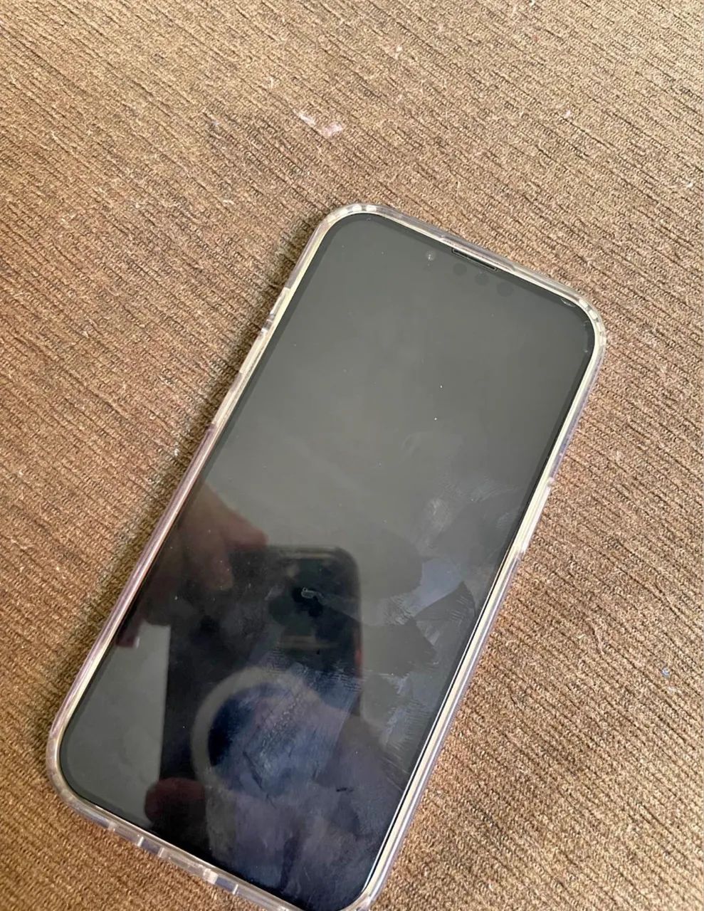 Iphone 14 128gb - Foto 3