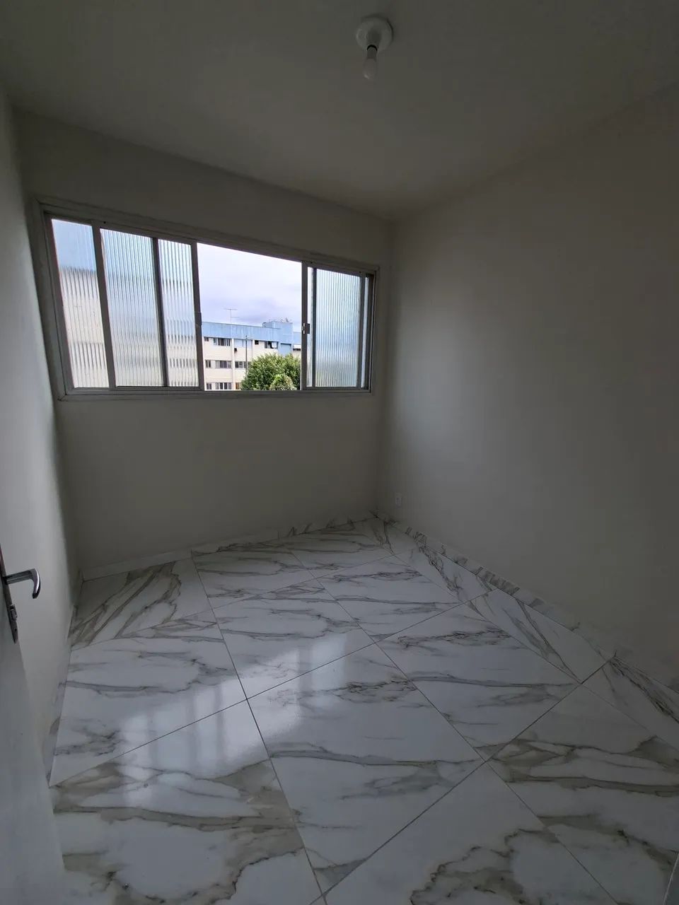 APTO REFORMADO 1° ETAPA! OPORTUNIDADE!  - Foto 3