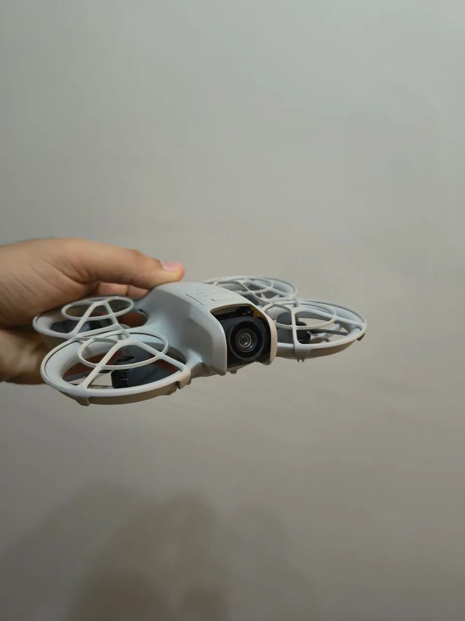 DRONE DJI NEO - FLY MORE  - Foto 2
