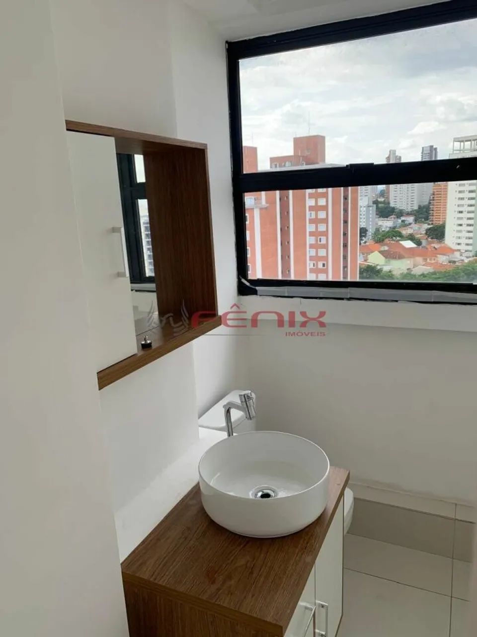 Sala para Locação , no Tucuruvi !! - Foto 5