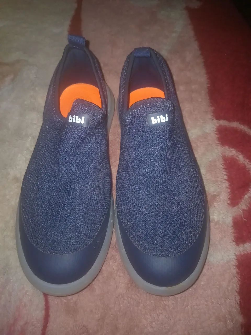 Tenis Bibi - Foto 2