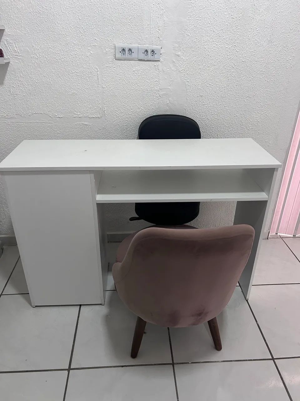 Ótima oportunidade para Nails  - Foto 5