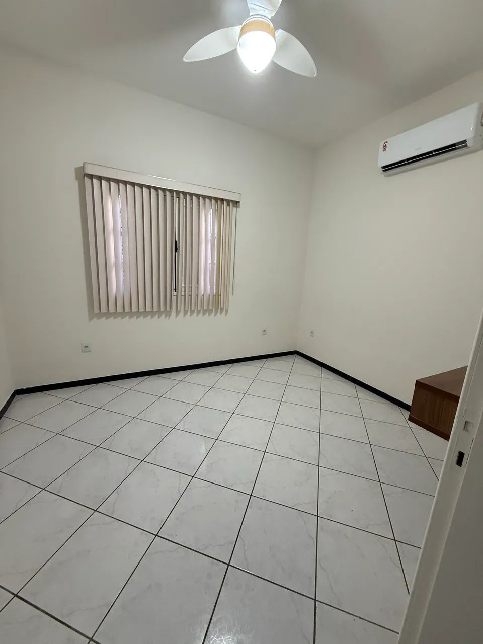 Aluga-se Casa no Centro São Mateus - Foto 4