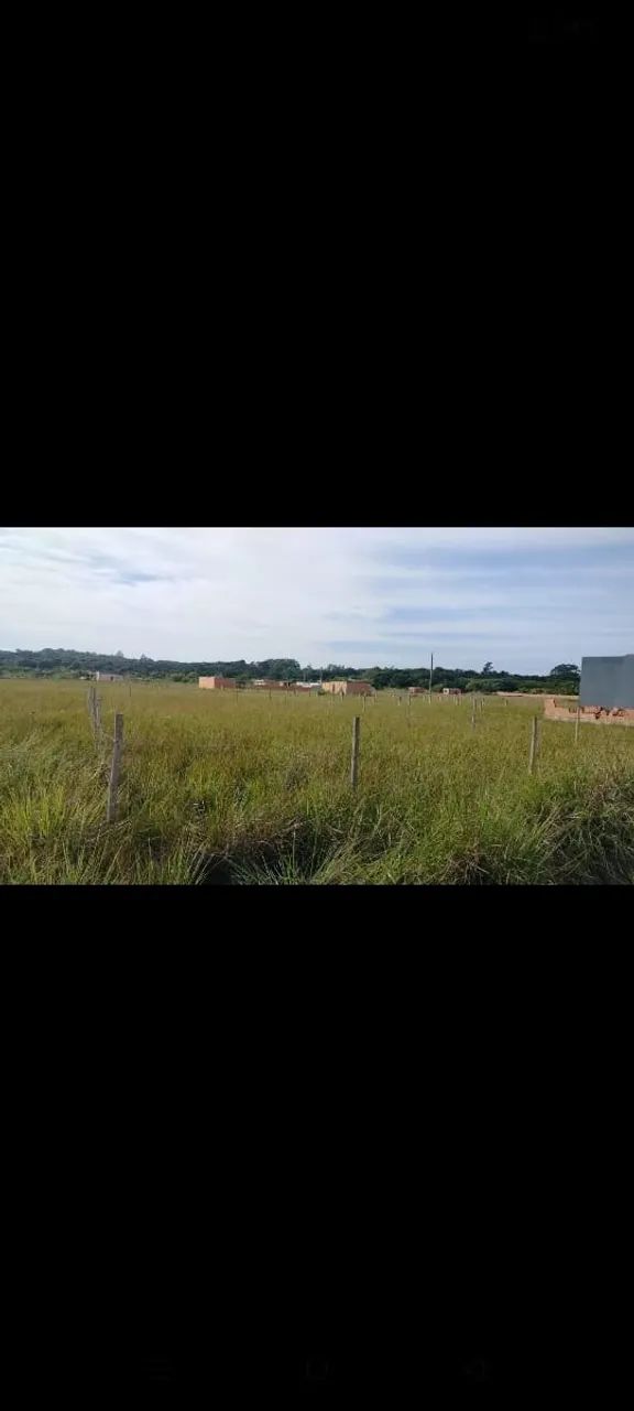terreno de 277 m2 - Foto 2