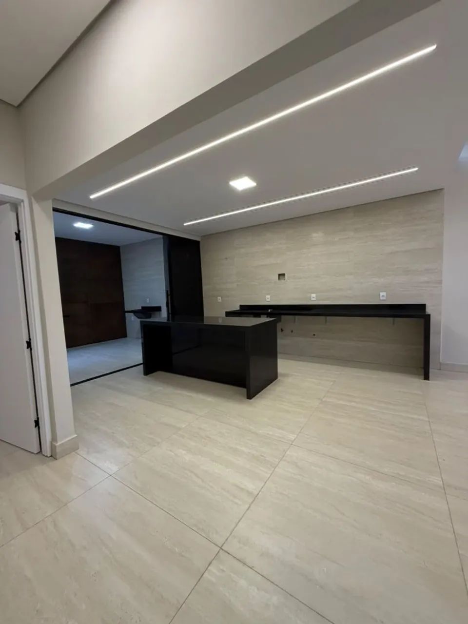 Casa alto padrão  - Foto 5