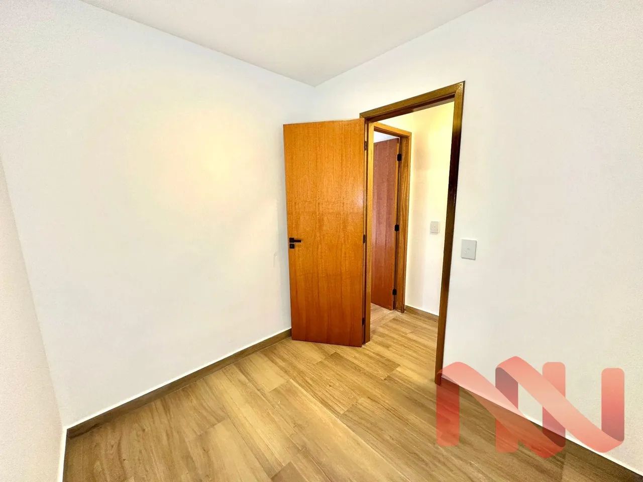 Casa em Vila Gomes Cardim - São Paulo, SP - Foto 10