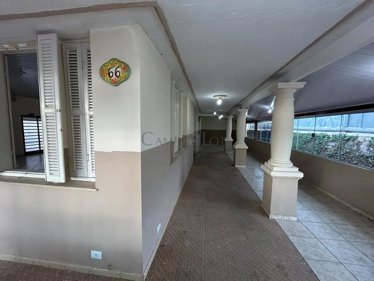 casa - Jardim Chapadão - Campinas - Foto 3