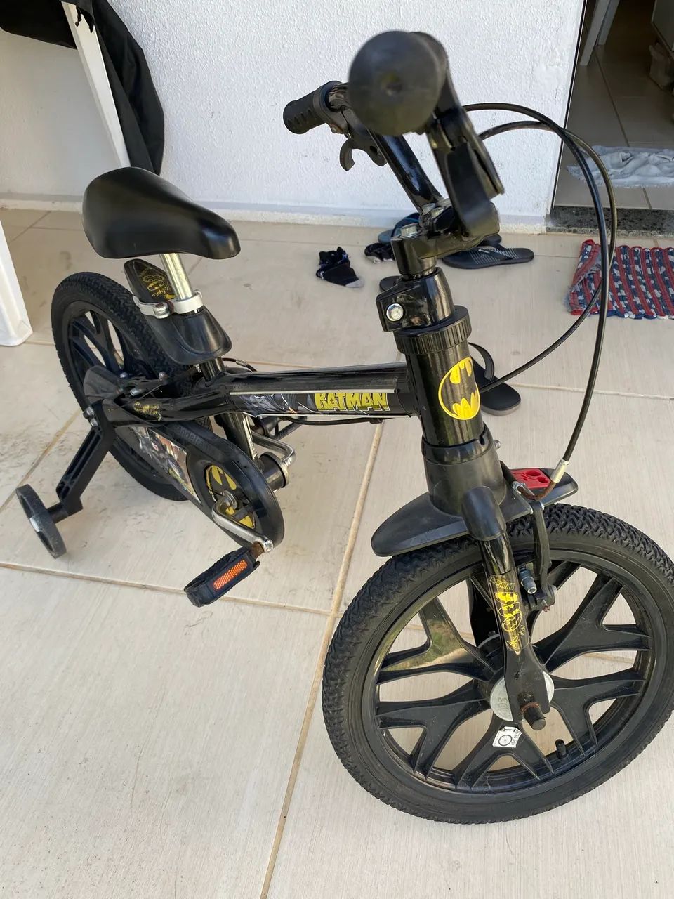 Bike - Foto 3