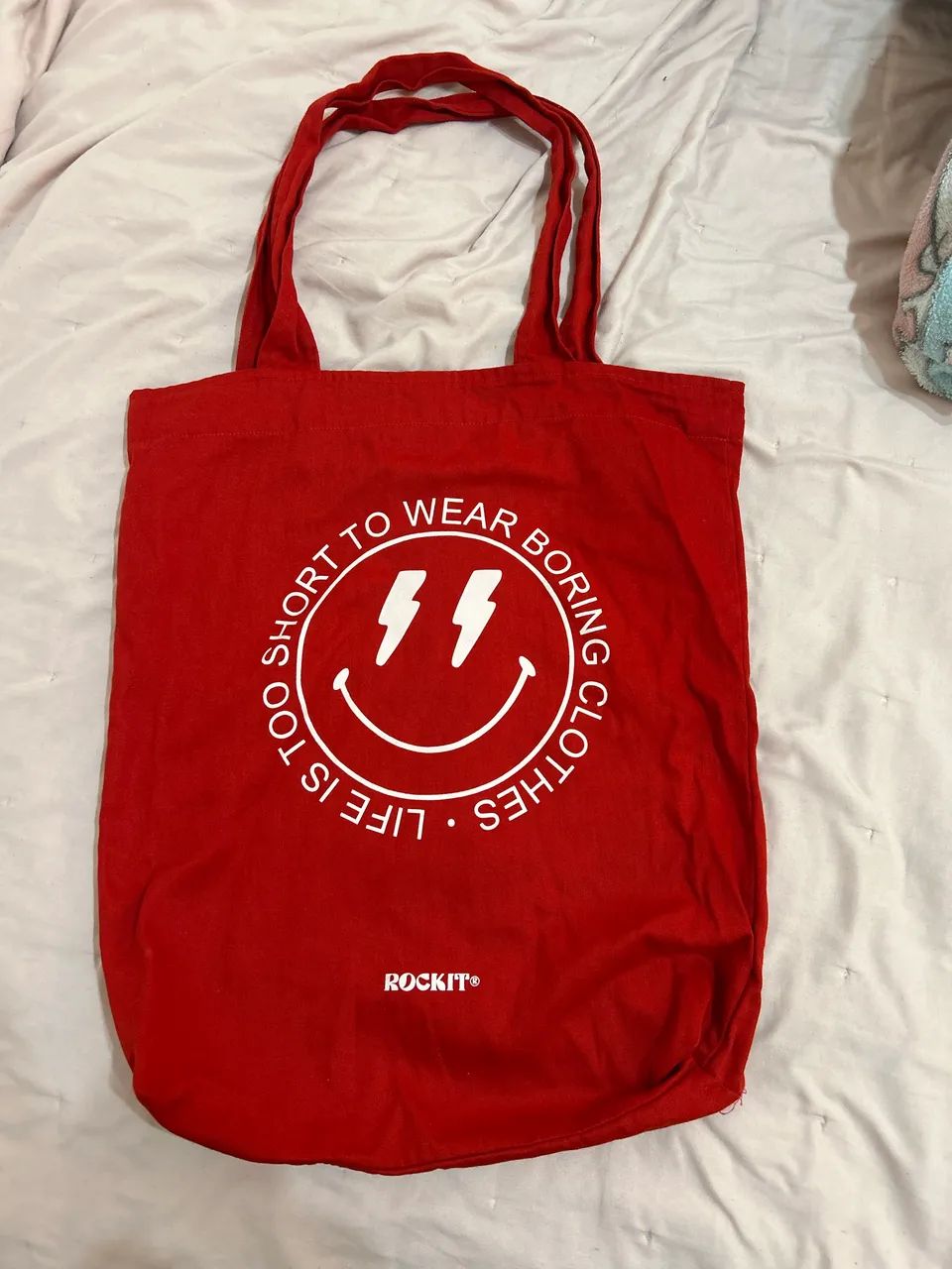 Ecobag 