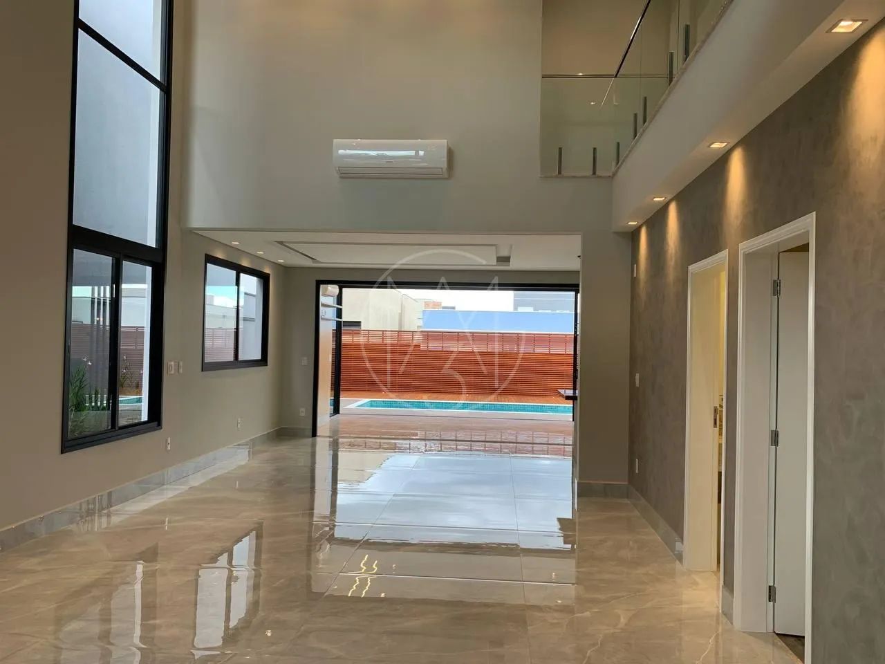 casa - Swiss Park - Campinas - Foto 3