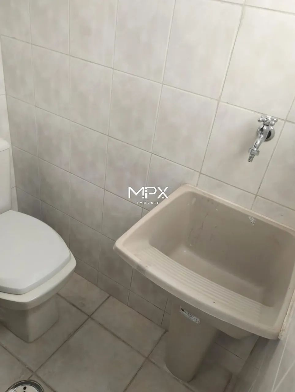 Apartamento à venda e para alugar no Centro em Piracicaba. - Foto 5