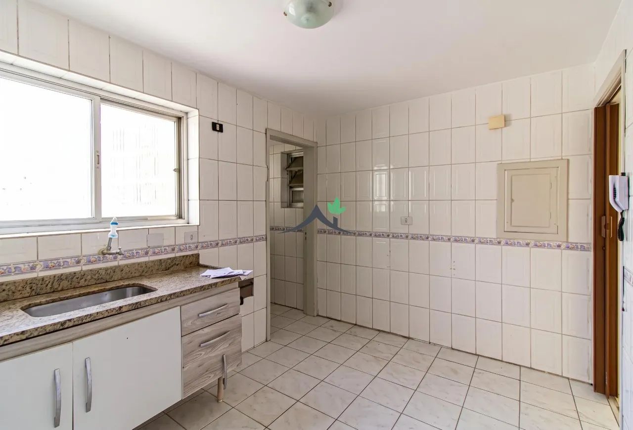 apartamento - Bom Retiro - São Paulo - Foto 5