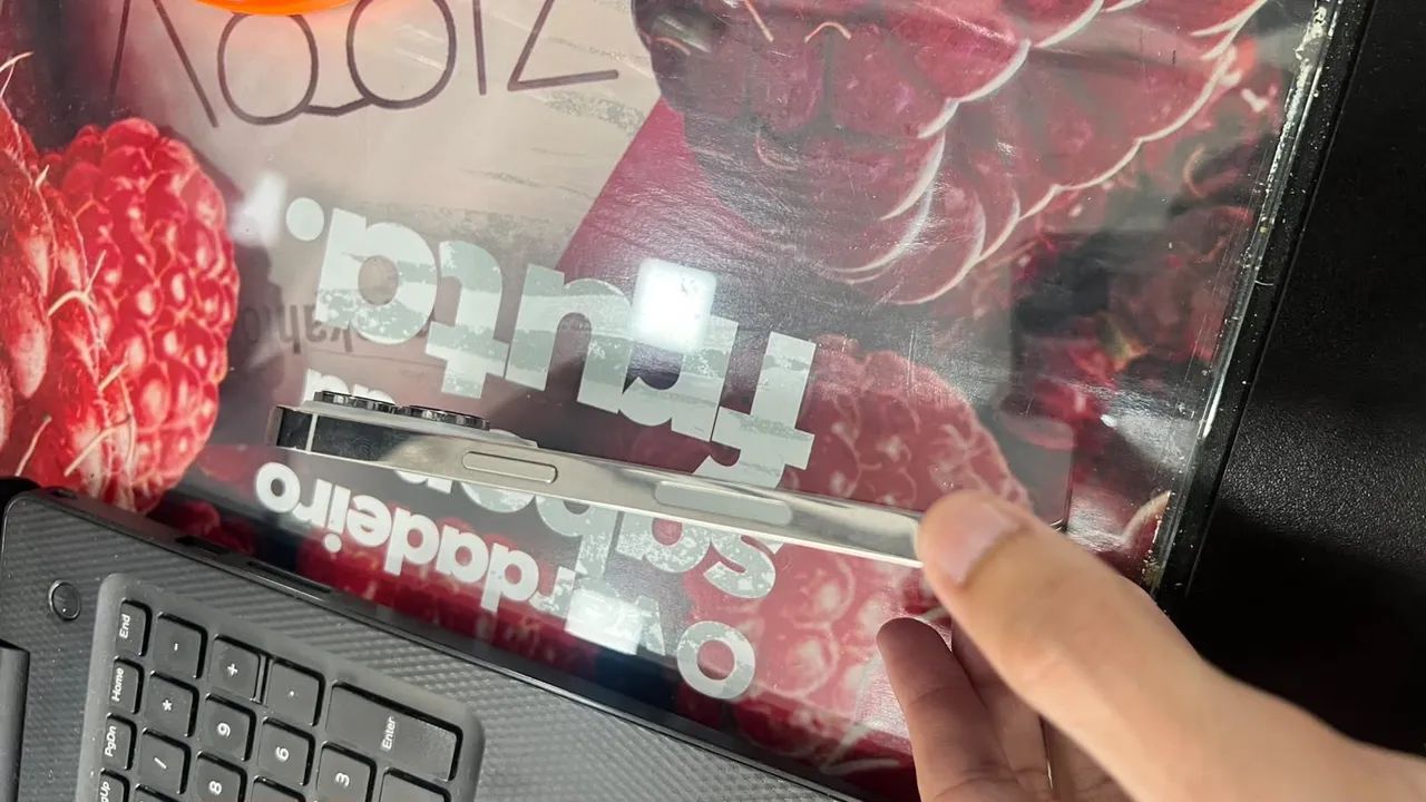 IPHONE 14 PRO 128 G - Foto 2