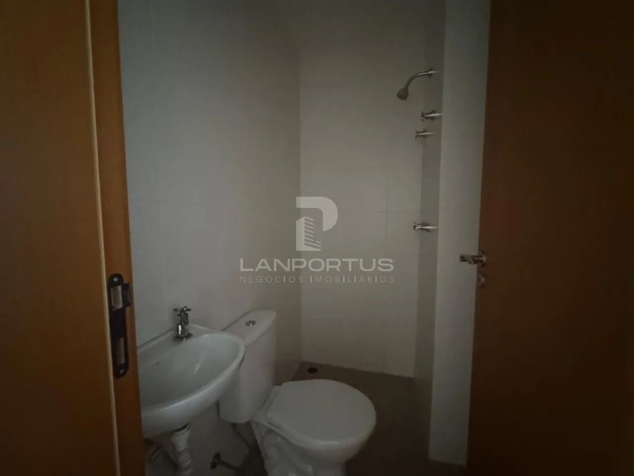 Apartamento Lumnesia - Foto 9