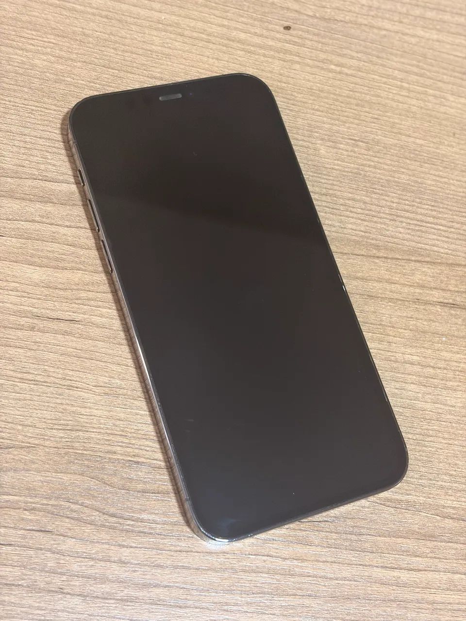iPhone 12 Pro  - Foto 5