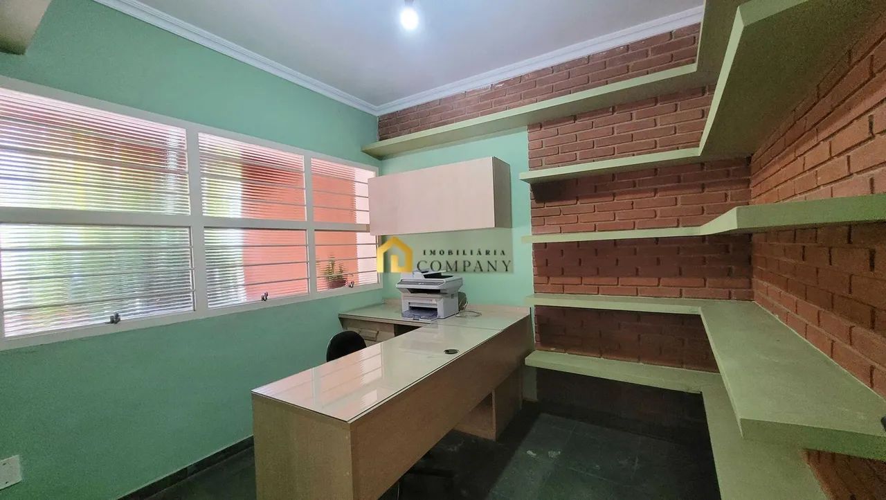 Casa térrea na Vila Haro, Sorocaba/SP - Foto 4