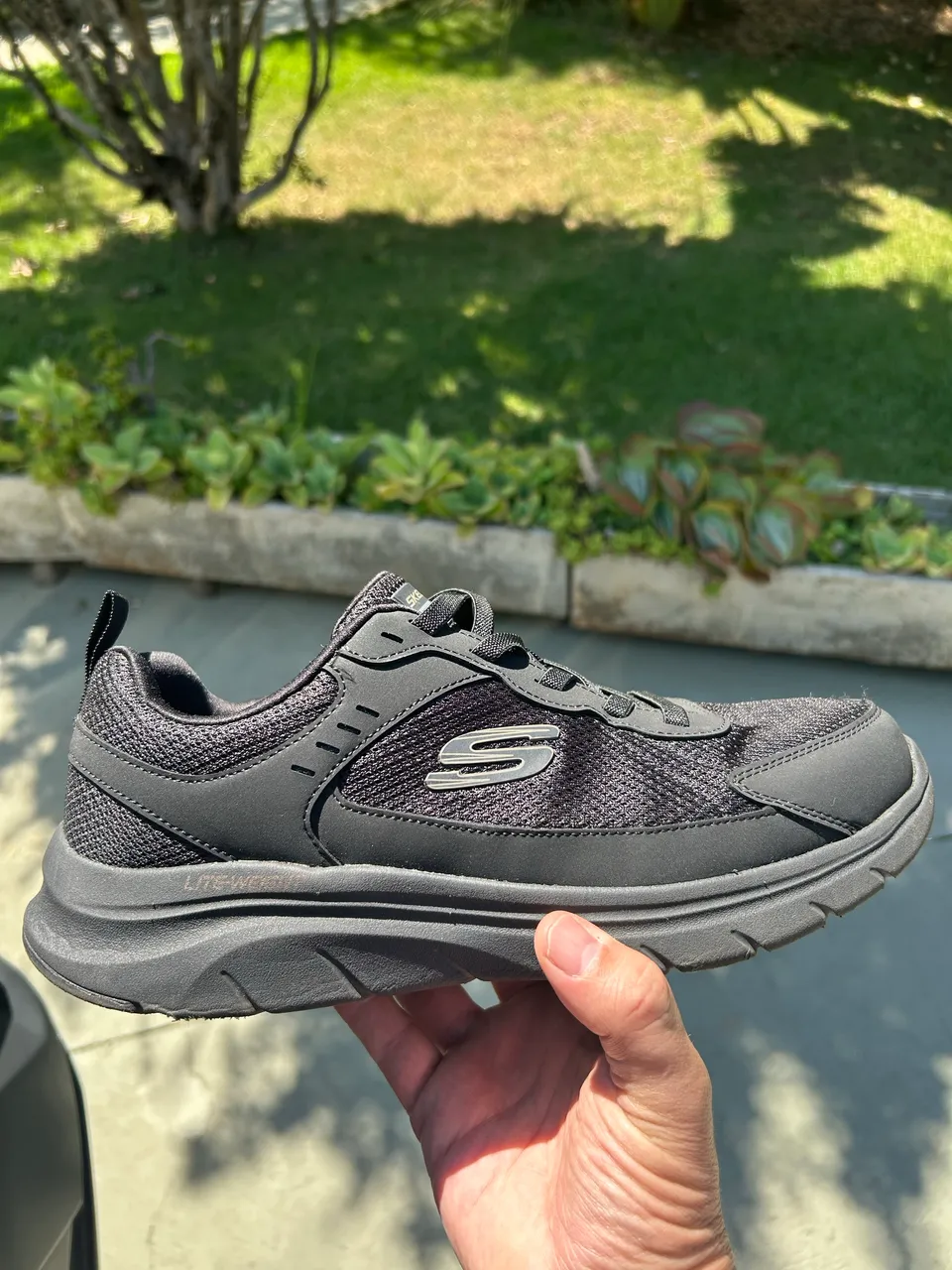 night shades zapatos skechers amazon niÃ±a rosa