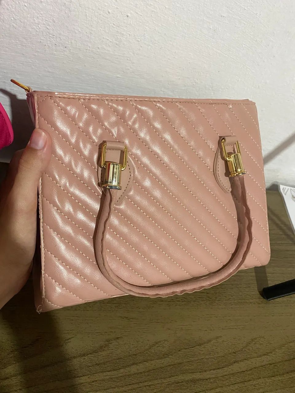 Bolsa - Foto 3