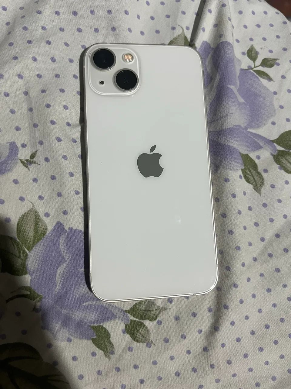 iPhone 13 - Foto 5