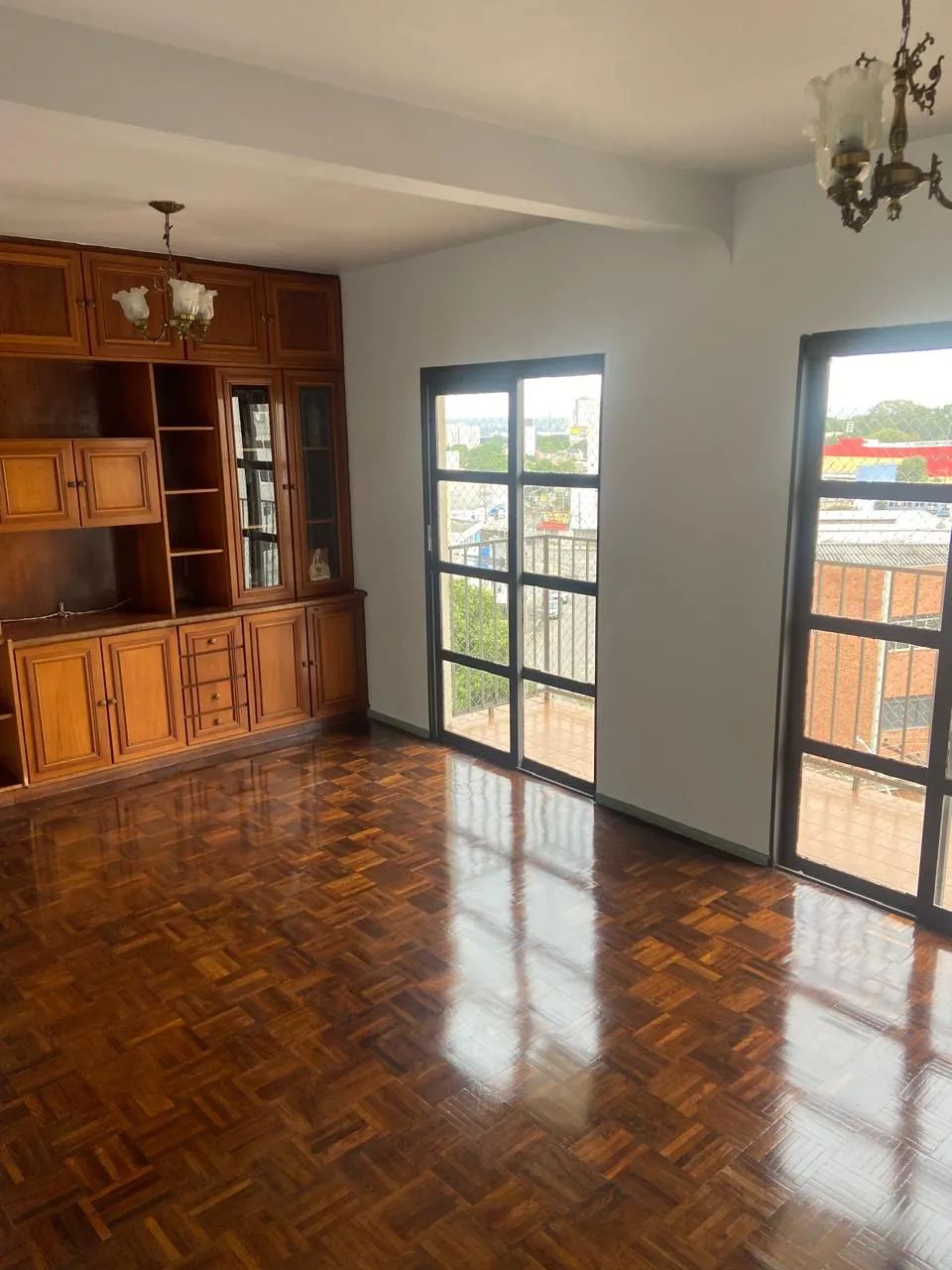 Edifício Ambassador - Foto 2