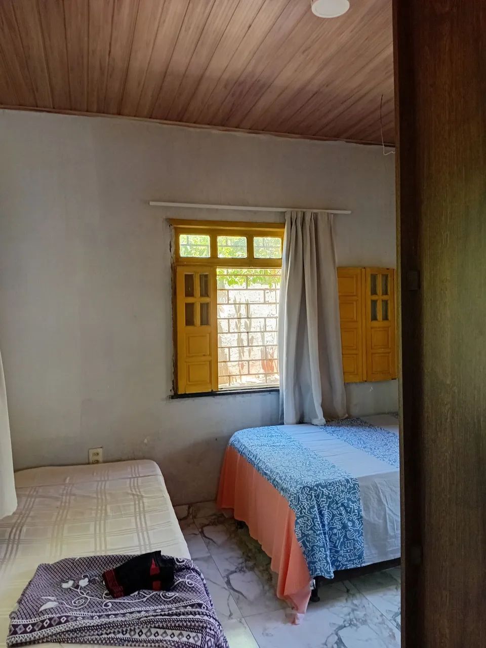 Casa Arembepe , Zona Rural - Foto 4