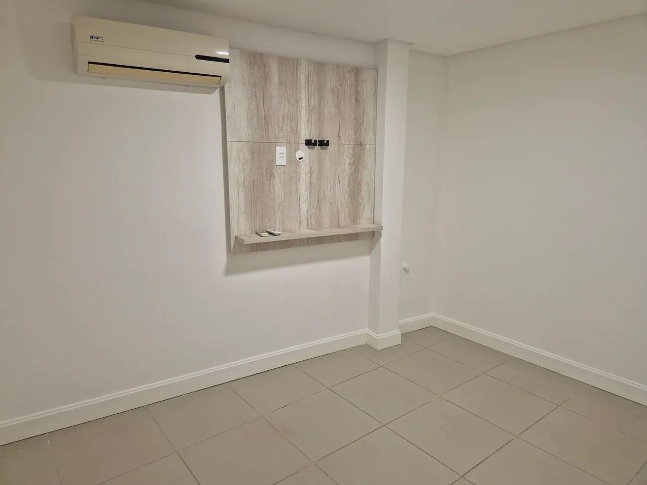 Apartamento no Centro de Gravatá - Foto 5
