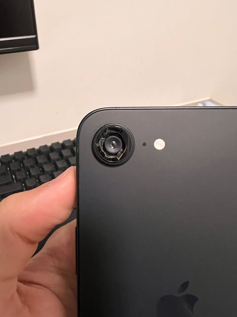 Iphone 16e 256gb - Foto 2