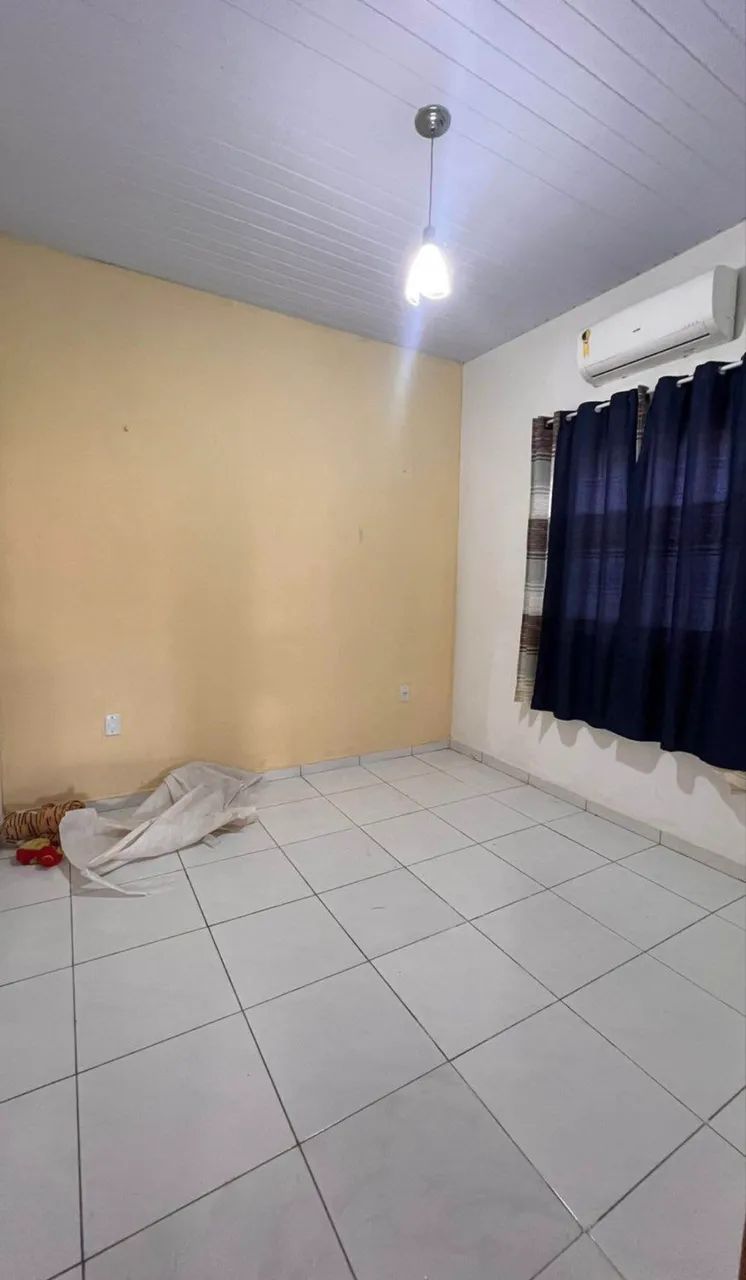 $ VENDE-SE JARDIM SÃO PAULO  - Foto 5