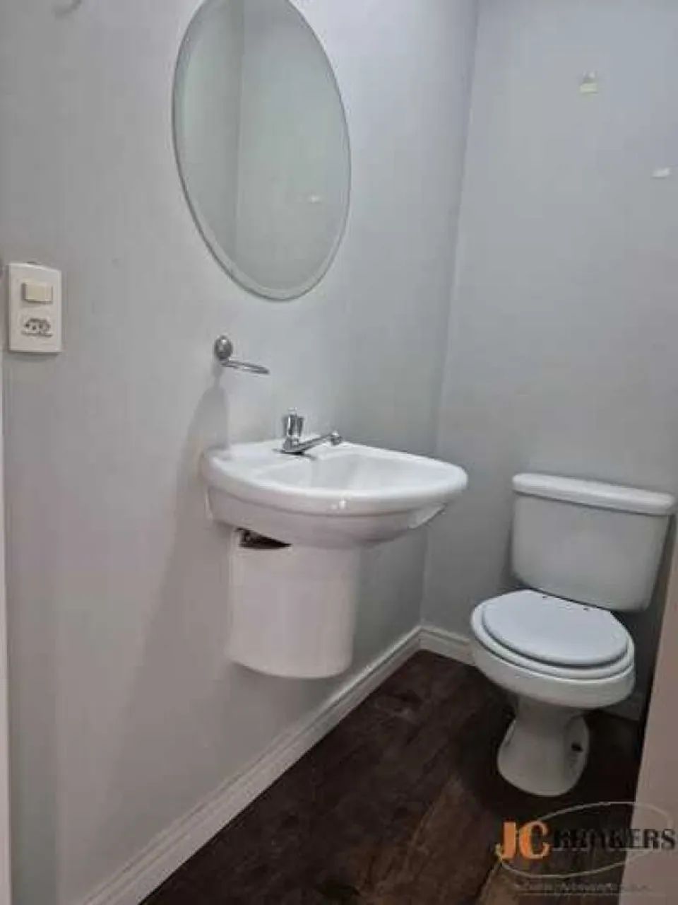 Apartamento com 104m², 4 dormitórios sendo 1 Suíte, 2 vagas - Foto 4