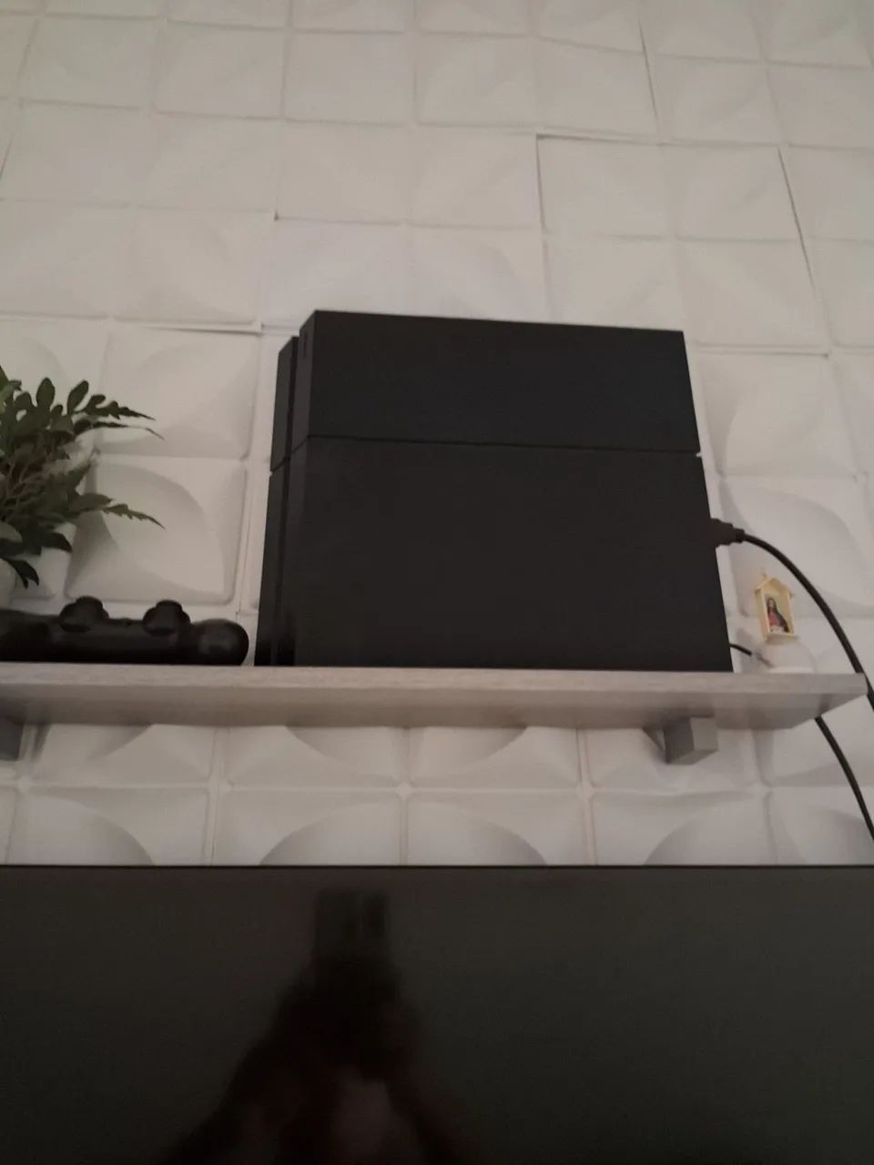 Vendo PS4 completo  - Foto 2